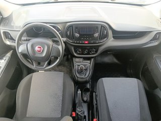 Fiat Doblò CARGO 1.6 d 105CV multijet