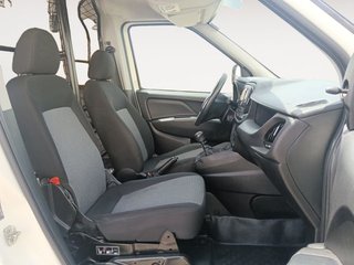 Fiat Doblò CARGO 1.6 d 105CV multijet