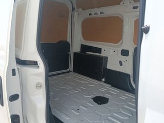 Fiat Doblò CARGO 1.6 d 105CV multijet