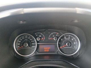 Fiat Doblò CARGO 1.6 d 105CV multijet