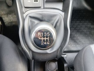 Fiat Doblò CARGO 1.6 d 105CV multijet