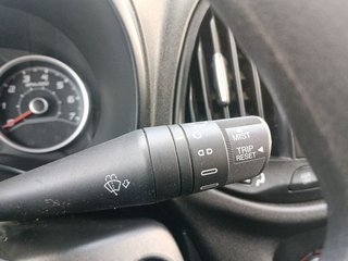 Fiat Doblò CARGO 1.6 d 105CV multijet