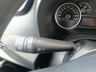 Fiat Doblò CARGO 1.6 d 105CV multijet