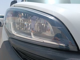 Fiat Doblò CARGO 1.6 d 105CV multijet