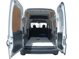 Fiat Doblò CARGO 1.6 d 105CV multijet