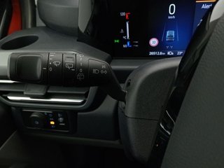Ford Tourneo Custom 2.0 150CV
