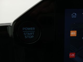 Ford Tourneo Custom 2.0 150CV