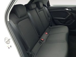Audi A1 Sportback Advanced 30 TFSI 81kW (110CV)