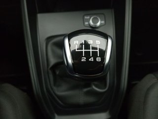 Audi A1 Sportback Advanced 30 TFSI 81kW (110CV)