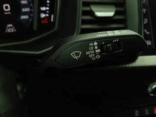 Audi A1 Sportback Advanced 30 TFSI 81kW (110CV)