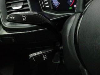 Audi A1 Sportback Advanced 30 TFSI 81kW (110CV)