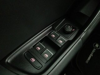 Audi A1 Sportback Advanced 30 TFSI 81kW (110CV)