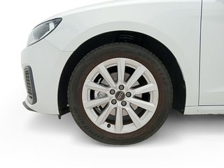 Audi A1 Sportback Advanced 30 TFSI 81kW (110CV)