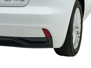Audi A1 Sportback Advanced 30 TFSI 81kW (110CV)