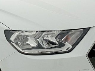 Audi A1 Sportback Advanced 30 TFSI 81kW (110CV)