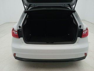Audi A1 Sportback Advanced 30 TFSI 81kW (110CV)