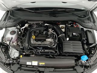 Audi A1 Sportback Advanced 30 TFSI 81kW (110CV)