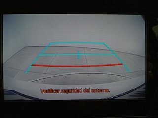 Toyota Yaris 1.0 72CV