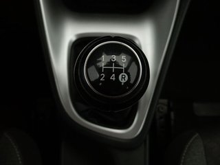 Toyota Yaris 1.0 72CV