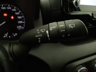 Toyota Yaris 1.0 72CV