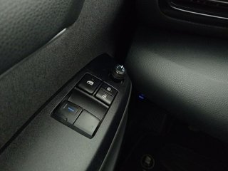 Toyota Yaris 1.0 72CV