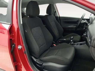 Hyundai Bayon 1.2 MPI Maxx
