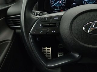 Hyundai Bayon 1.2 MPI Maxx