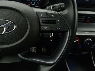 Hyundai Bayon 1.2 MPI Maxx
