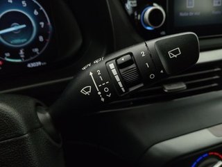 Hyundai Bayon 1.2 MPI Maxx