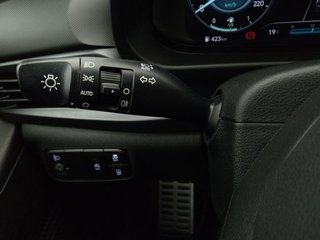 Hyundai Bayon 1.2 MPI Maxx