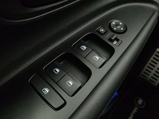 Hyundai Bayon 1.2 MPI Maxx