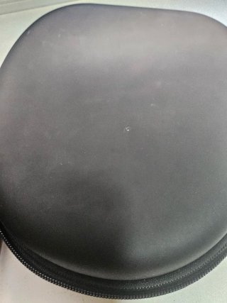 Aiaiai TMA-2 DJ Auriculares Con Funda GomaEva