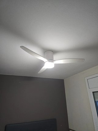 Instalador Lampista
