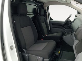 Opel Vivaro 1.5 102cv