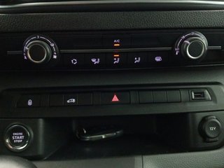 Opel Vivaro 1.5 102cv