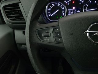 Opel Vivaro 1.5 102cv