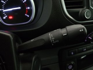 Opel Vivaro 1.5 102cv