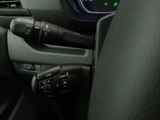 Opel Vivaro 1.5 102cv