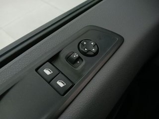 Opel Vivaro 1.5 102cv