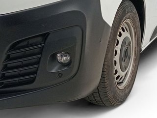 Opel Vivaro 1.5 102cv
