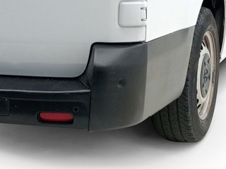 Opel Vivaro 1.5 102cv