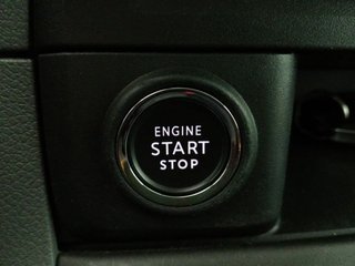 Opel Vivaro 1.5 102cv