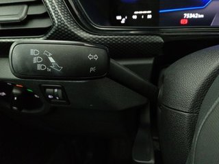 Volkswagen T-Cross T-Cross 1.0 TSI 70kW (95CV)
