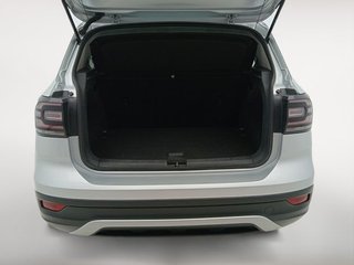 Volkswagen T-Cross T-Cross 1.0 TSI 70kW (95CV)