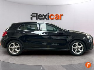 Mercedes GLA GLA 200 d Urban