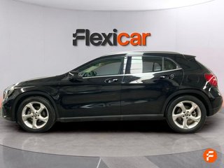 Mercedes GLA GLA 200 d Urban