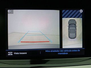 Peugeot 2008 Allure Puretech 100 S&S 6 Vel. MAN