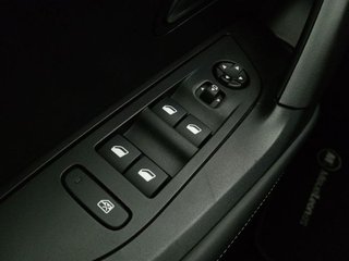 Peugeot 2008 Allure Puretech 100 S&S 6 Vel. MAN
