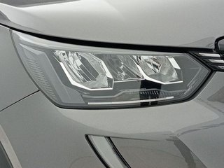 Peugeot 2008 Allure Puretech 100 S&S 6 Vel. MAN