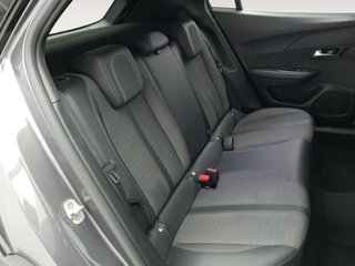 Peugeot 2008 Allure Puretech 100 S&S 6 Vel. MAN
